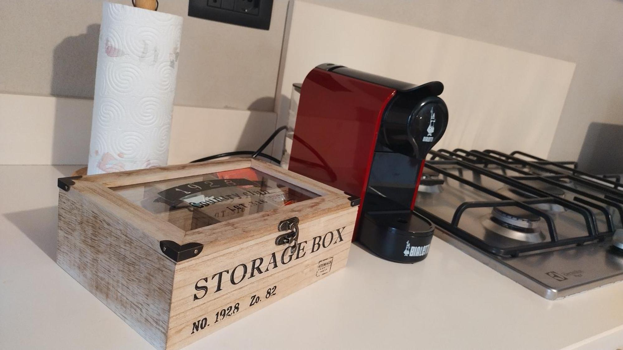 Appartamento Il Cortile Boves Esterno foto